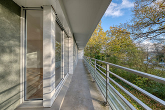 achat appartement rennes 35000