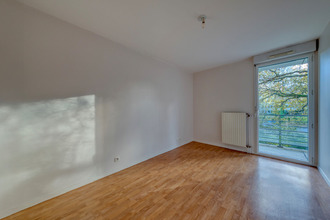 achat appartement rennes 35000