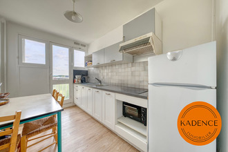 achat appartement rennes 35000