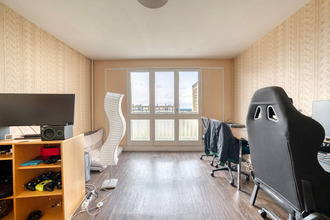 achat appartement rennes 35000