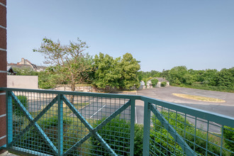 achat appartement rennes 35000