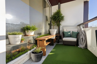 achat appartement rennes 35000