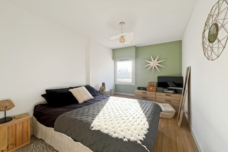 achat appartement rennes 35000