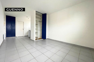 achat appartement rennes 35000