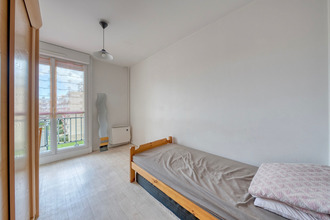 achat appartement rennes 35000
