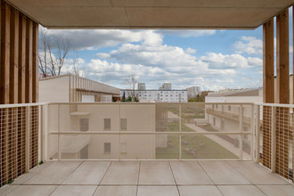 achat appartement rennes 35000