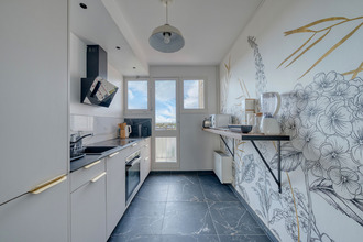 achat appartement rennes 35000