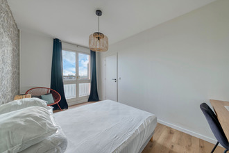 achat appartement rennes 35000