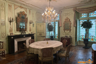 achat appartement rennes 35000