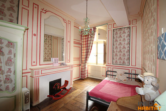 achat appartement rennes 35000