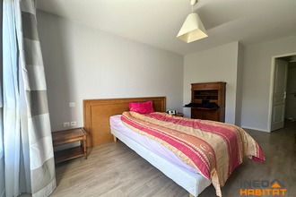achat appartement rennes 35000