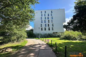 achat appartement rennes 35000