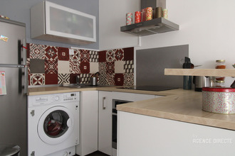 achat appartement rennes 35000