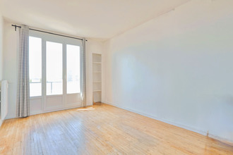 achat appartement rennes 35000