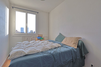 achat appartement rennes 35000