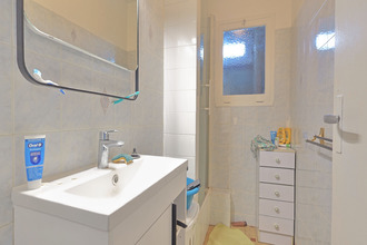 achat appartement rennes 35000