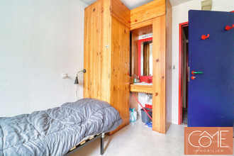 achat appartement rennes 35000