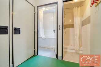 achat appartement rennes 35000