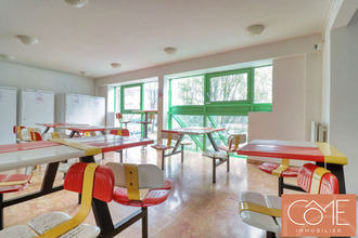 achat appartement rennes 35000