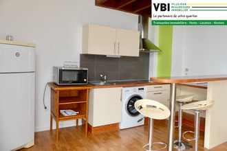 achat appartement rennes 35000
