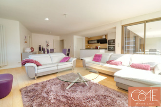 achat appartement rennes 35000