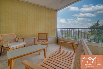 achat appartement rennes 35000