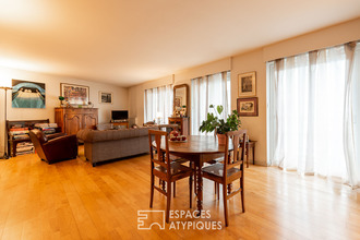 achat appartement rennes 35000