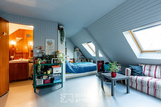 achat appartement rennes 35000