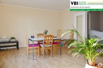 achat appartement rennes 35000