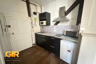 achat appartement rennes 35000