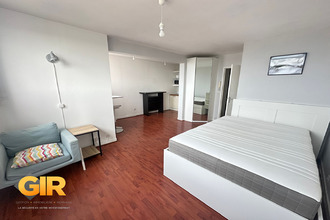 achat appartement rennes 35000