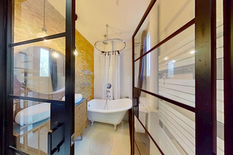 achat appartement rennes 35000