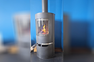 achat appartement rennes 35000