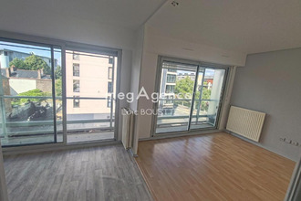 achat appartement rennes 35000
