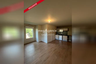 achat appartement rennes 35000