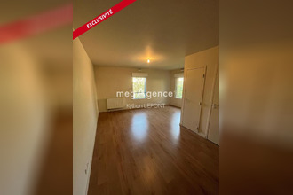 achat appartement rennes 35000