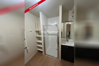 achat appartement rennes 35000