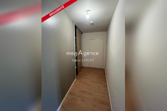 achat appartement rennes 35000