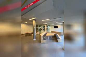 achat appartement rennes 35000