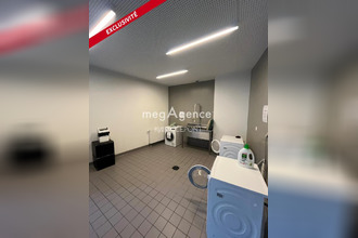 achat appartement rennes 35000