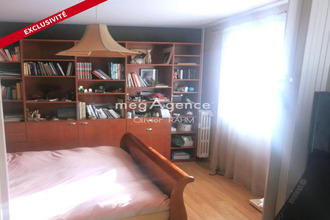 achat appartement rennes 35000
