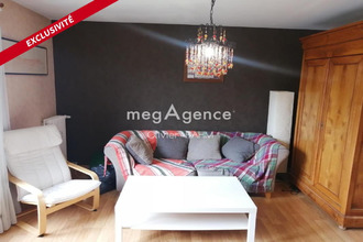 achat appartement rennes 35000