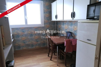 achat appartement rennes 35000