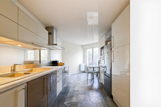 achat appartement rennes 35000