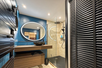 achat appartement rennes 35000