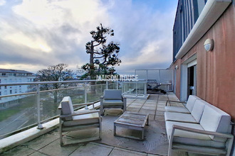 achat appartement rennes 35000