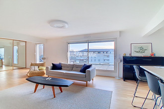 achat appartement rennes 35000