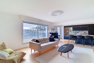 achat appartement rennes 35000