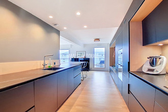 achat appartement rennes 35000