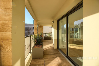 achat appartement rennes 35000